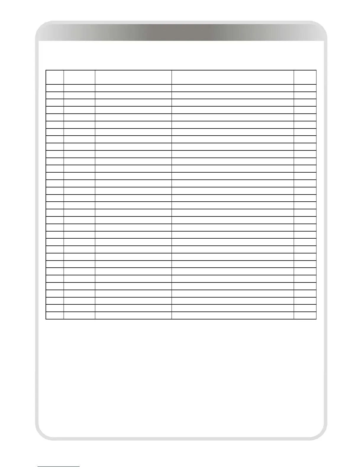 Page #67 background image