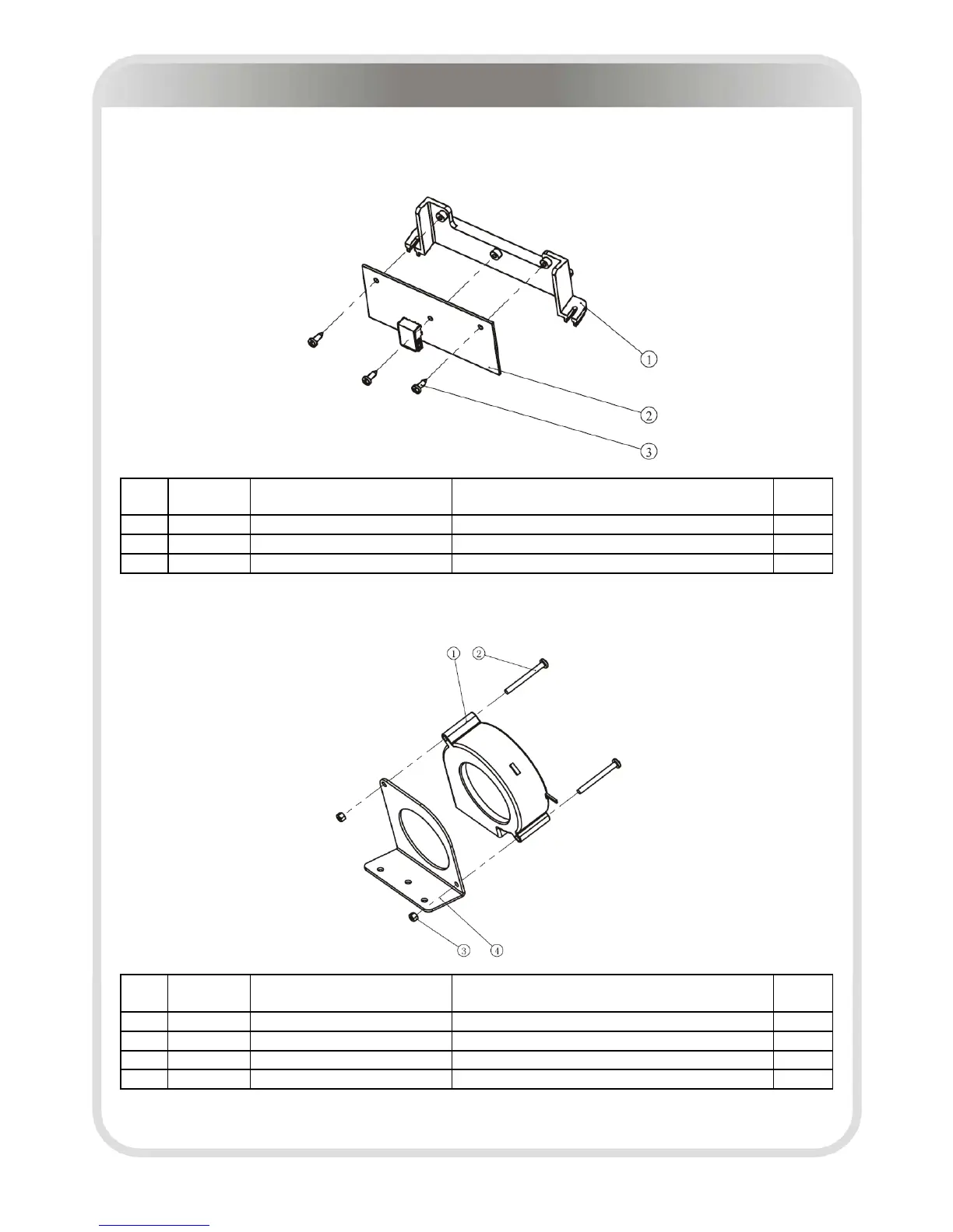 Page #72 background image