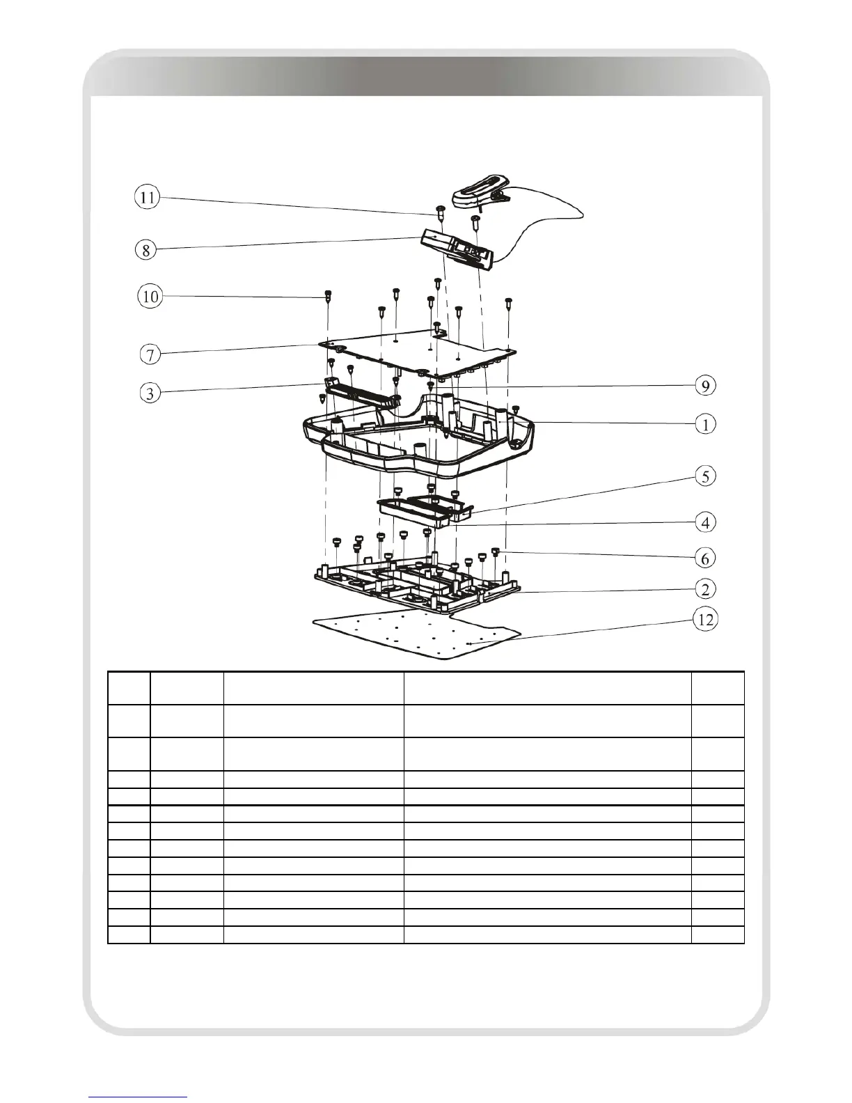 Page #73 background image