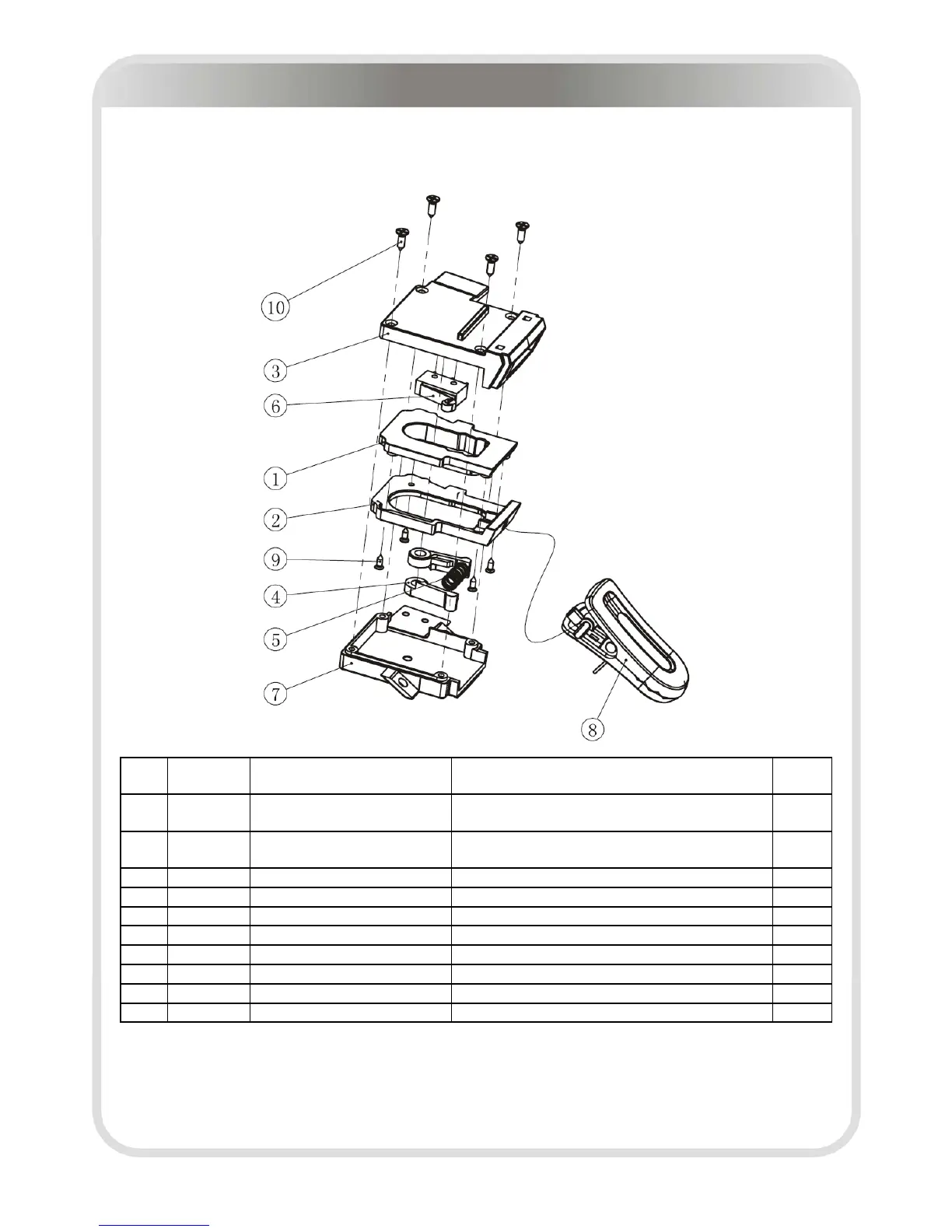 Page #74 background image