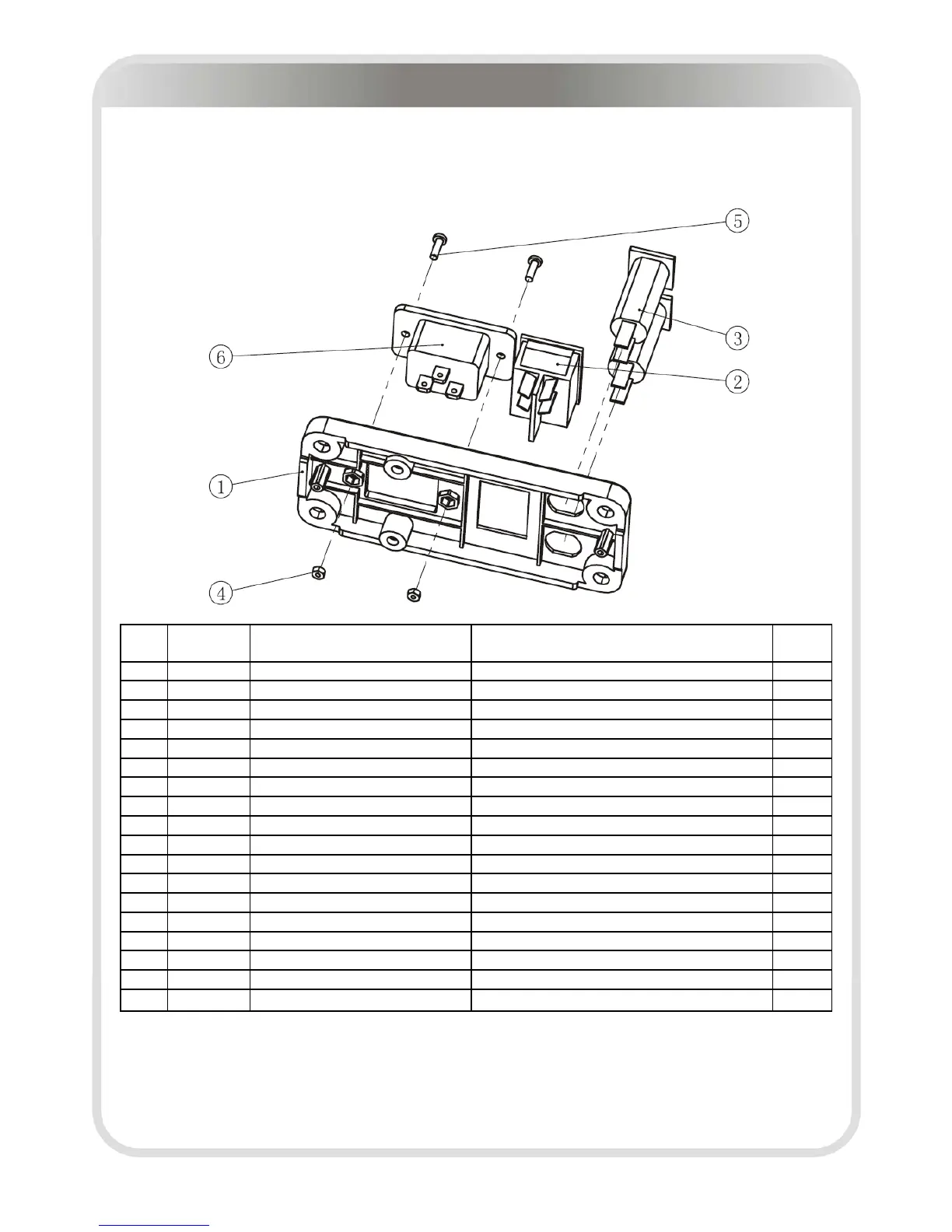 Page #76 background image