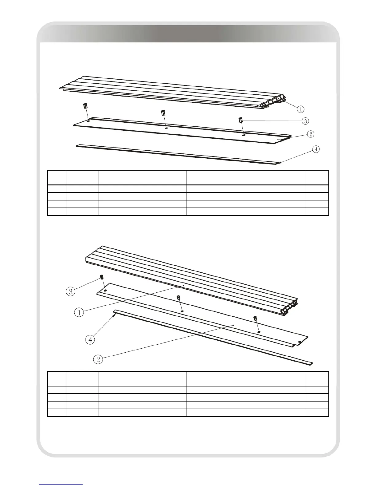 Page #77 background image