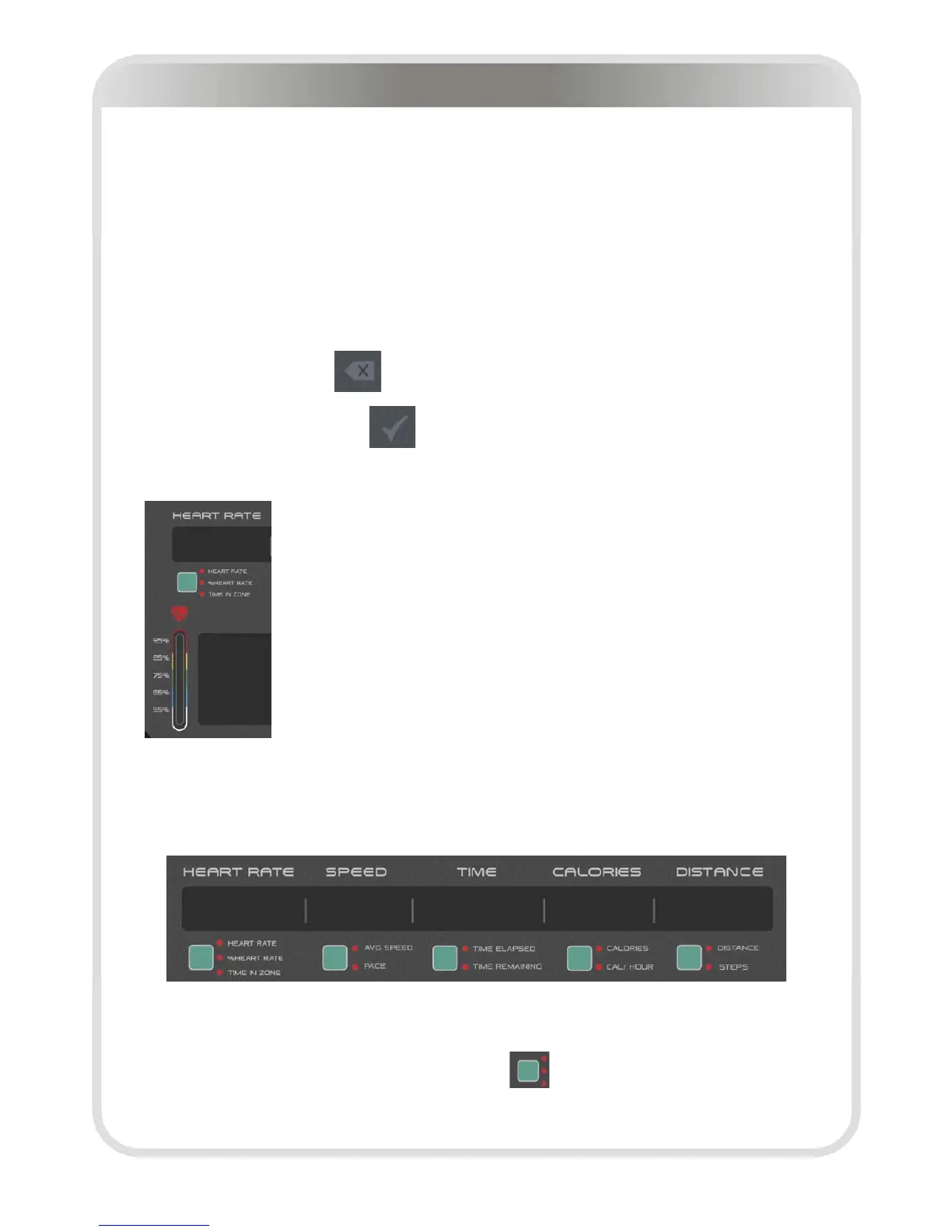 Page #79 background image