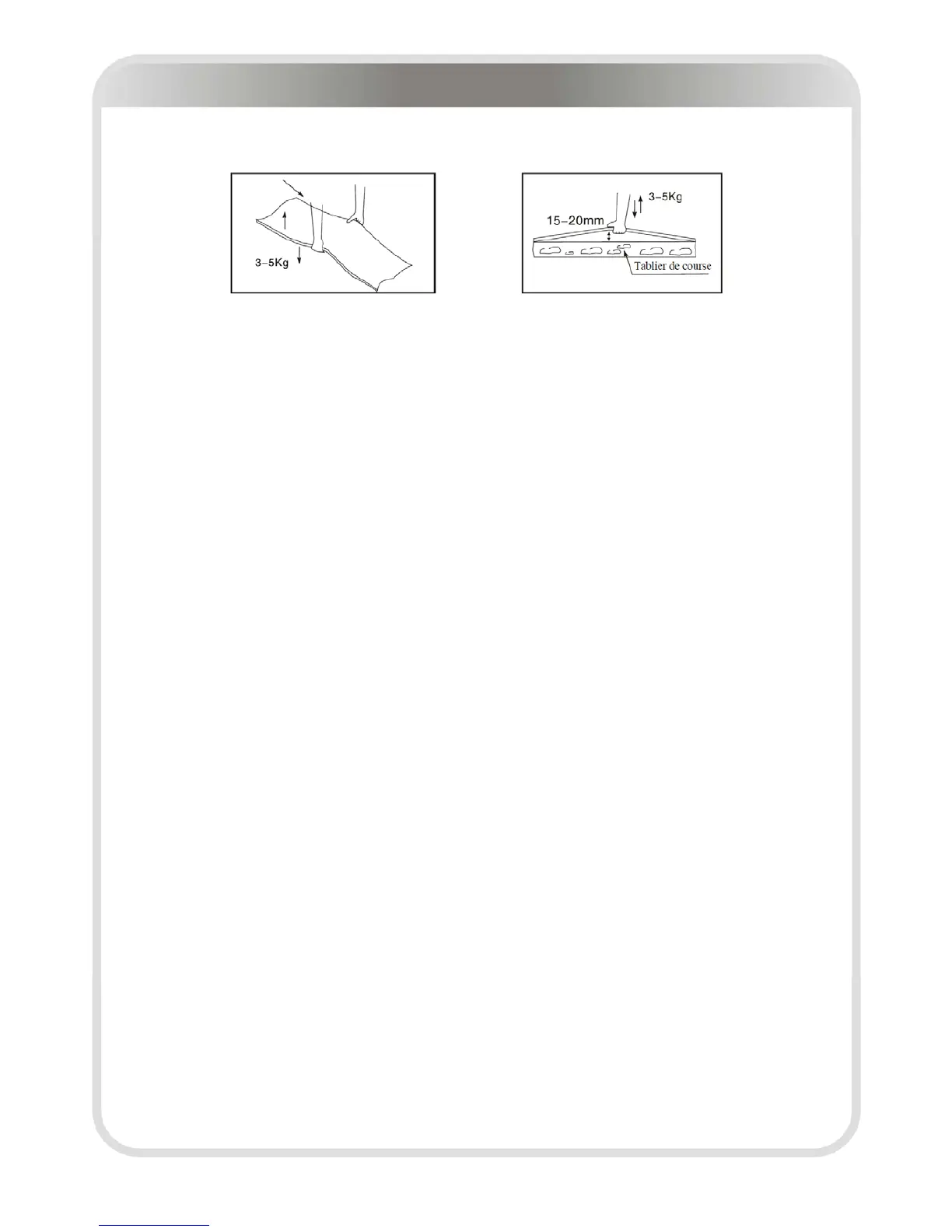 Page #91 background image