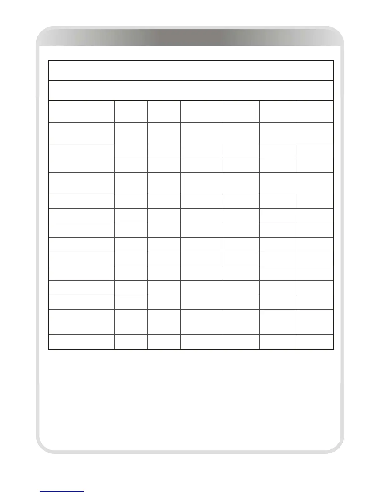 Page #92 background image
