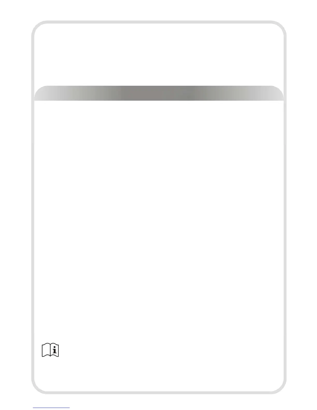 Page #94 background image