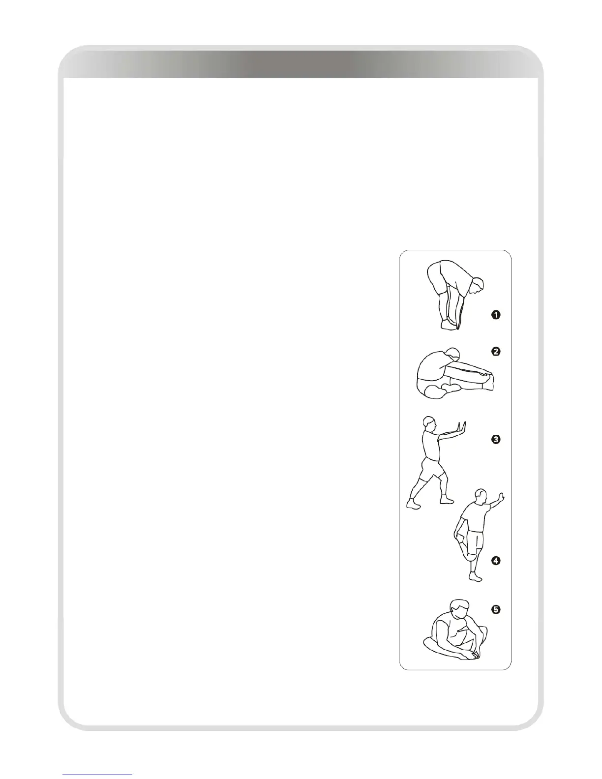 Page #102 background image