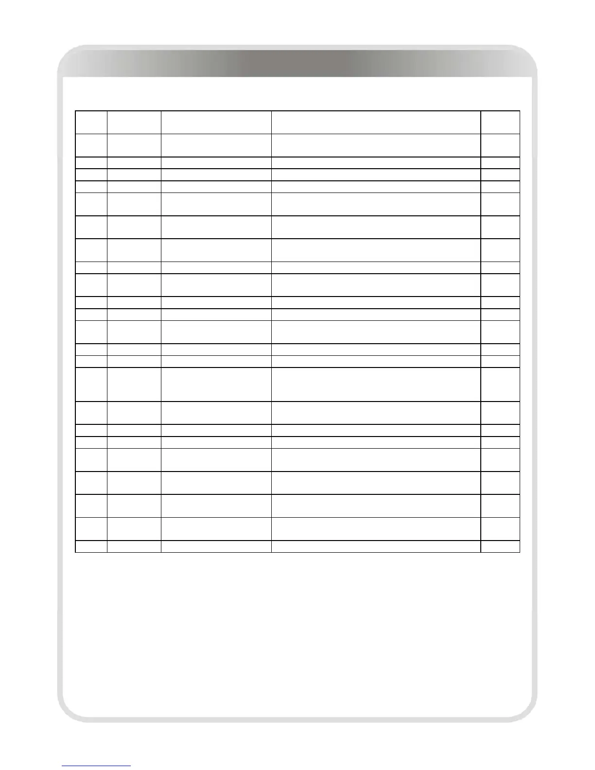 Page #107 background image