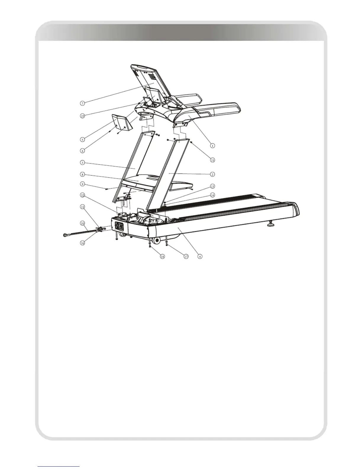 Page #108 background image