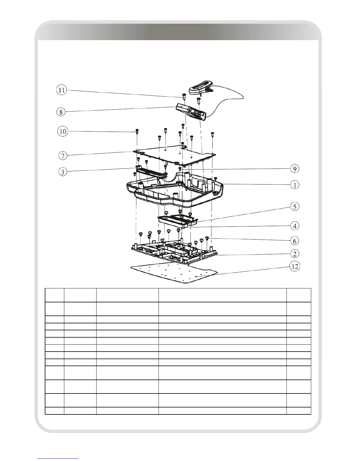 Page #119 background image