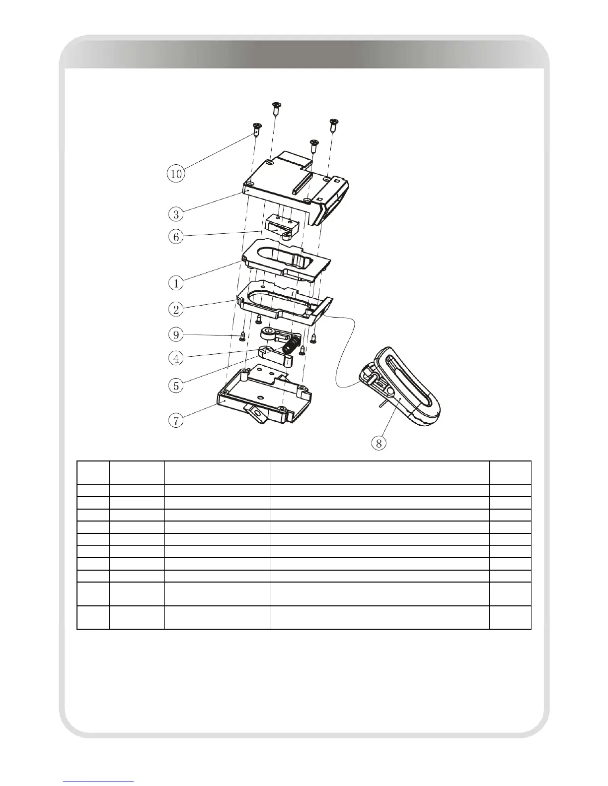 Page #120 background image