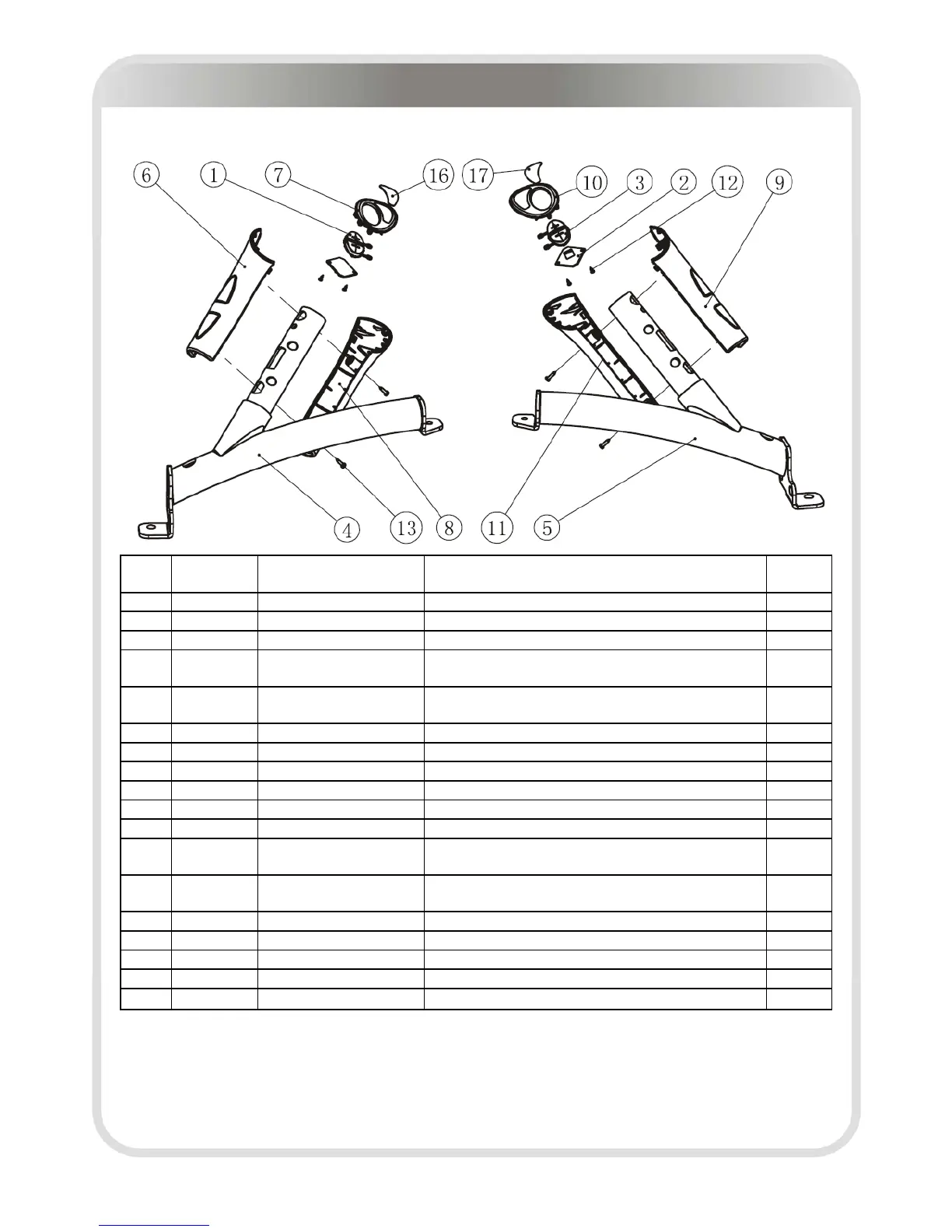 Page #121 background image