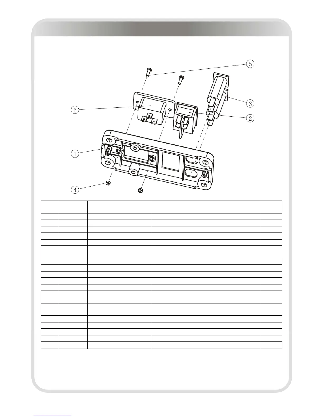 Page #122 background image