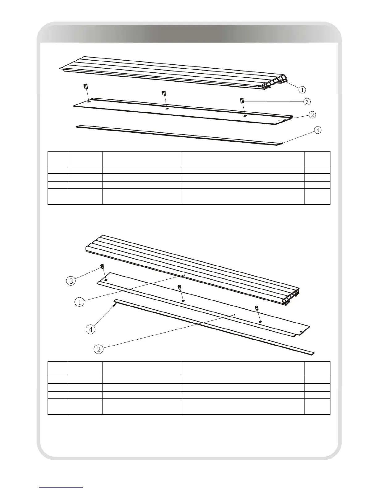 Page #123 background image