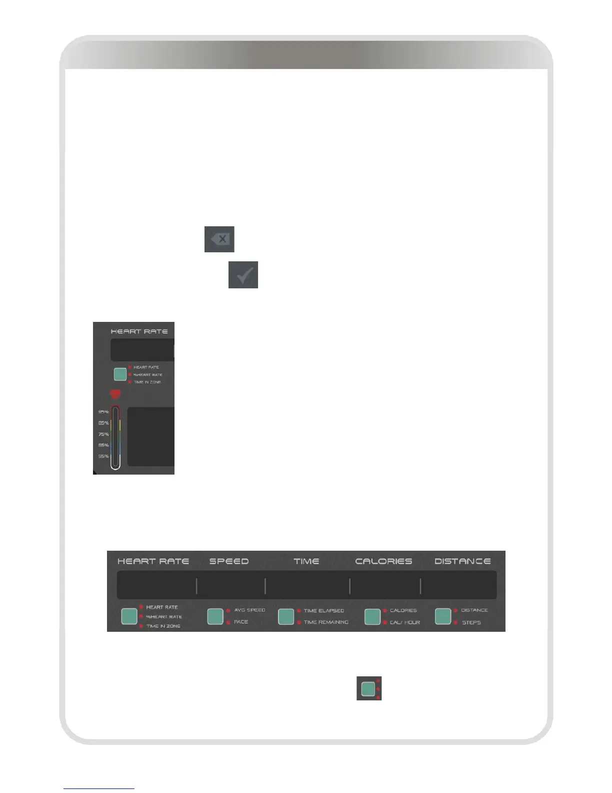 Page #125 background image