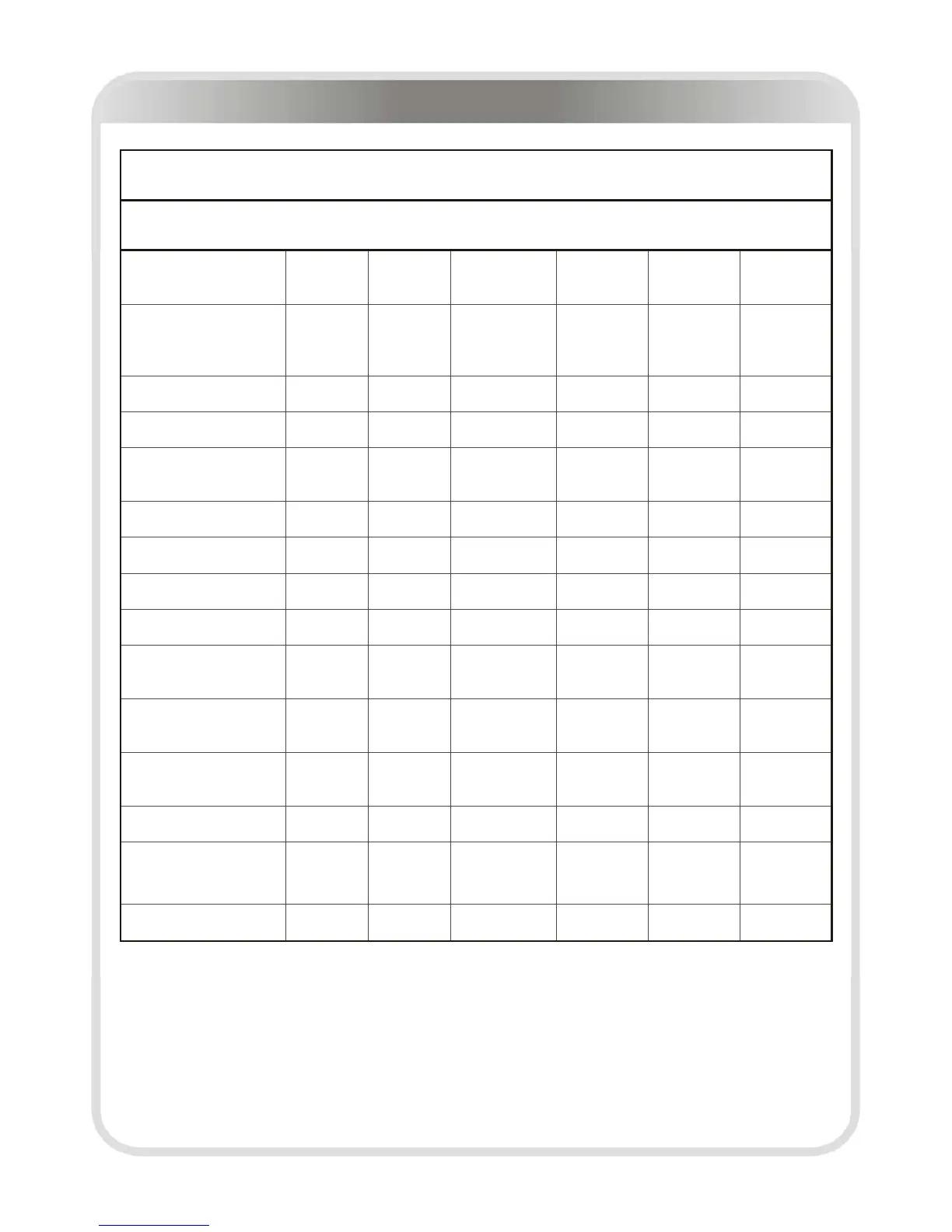Page #138 background image