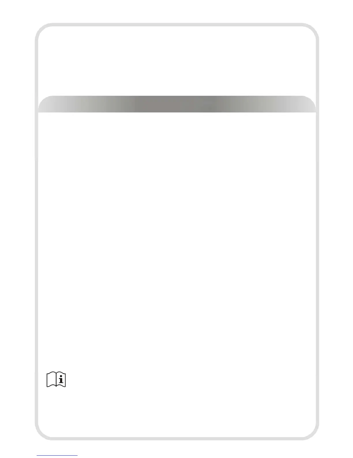 Page #140 background image