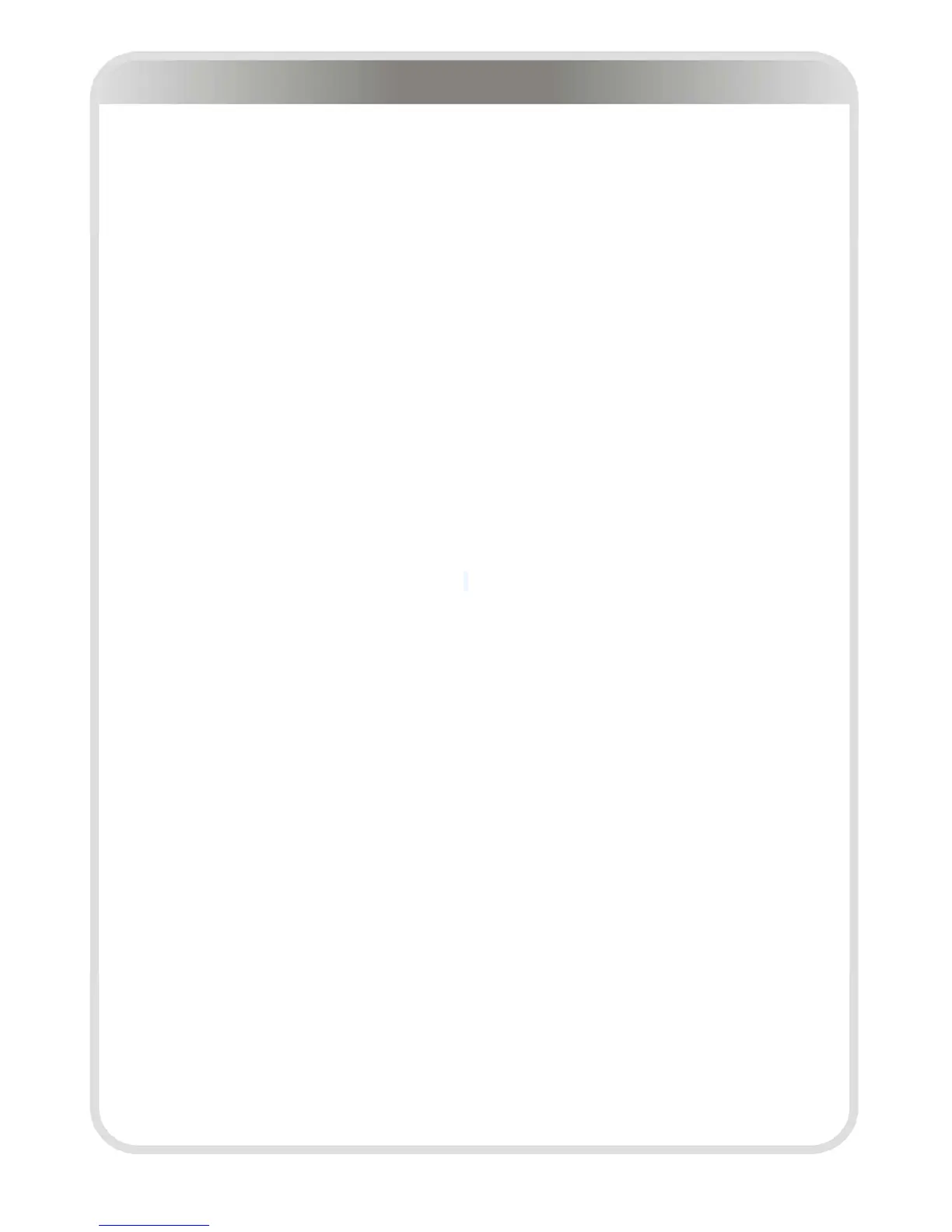 Page #142 background image