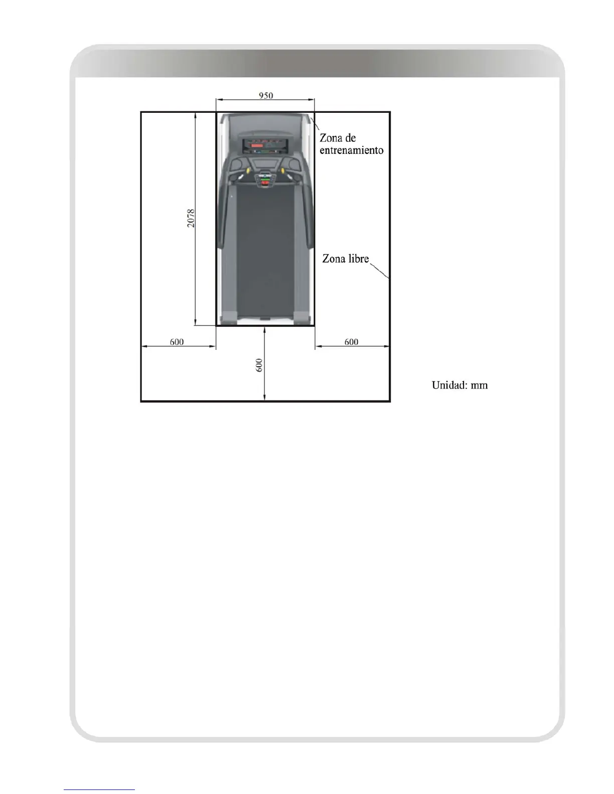 Page #145 background image