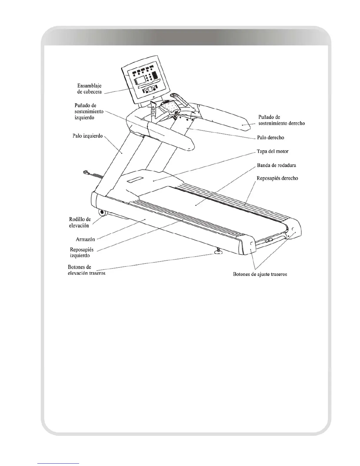 Page #146 background image
