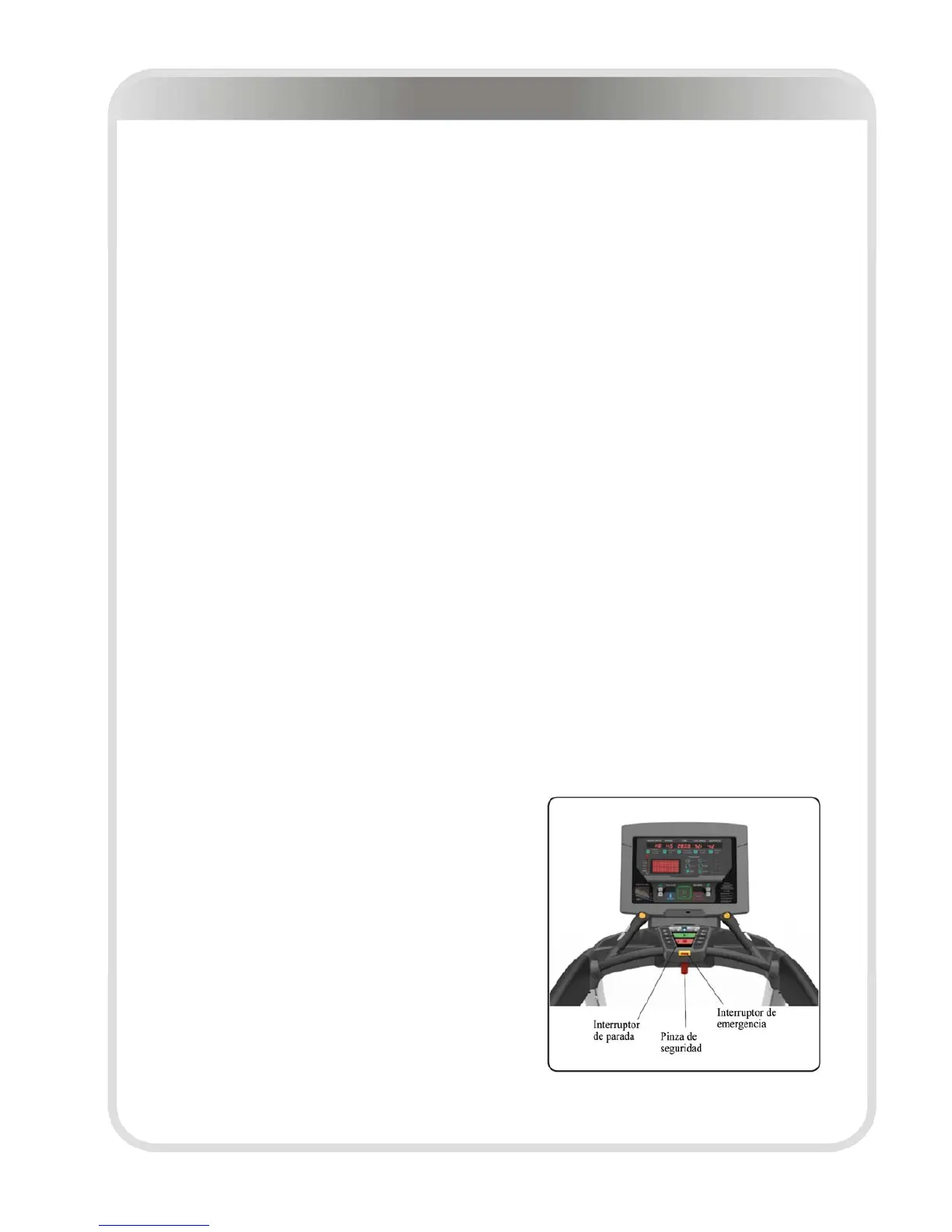 Page #147 background image