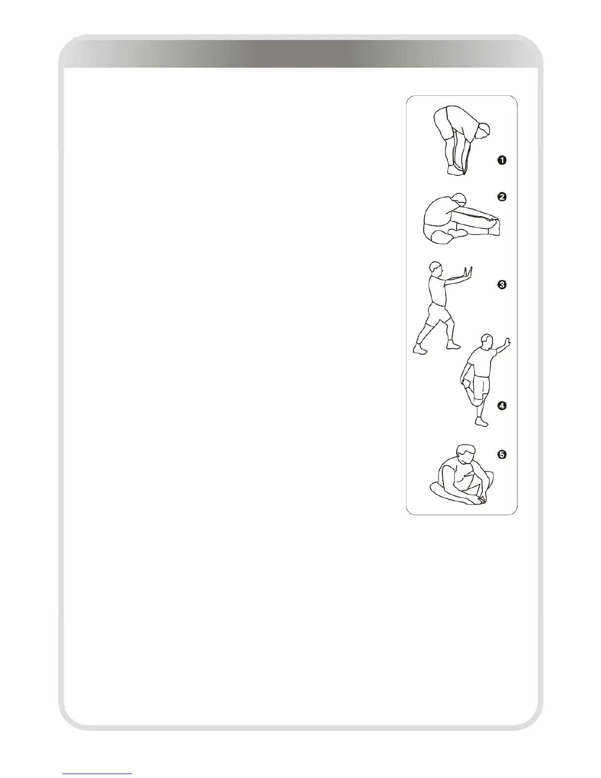 Page #150 background image