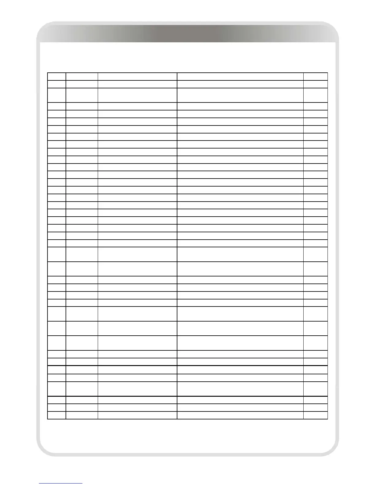 Page #156 background image
