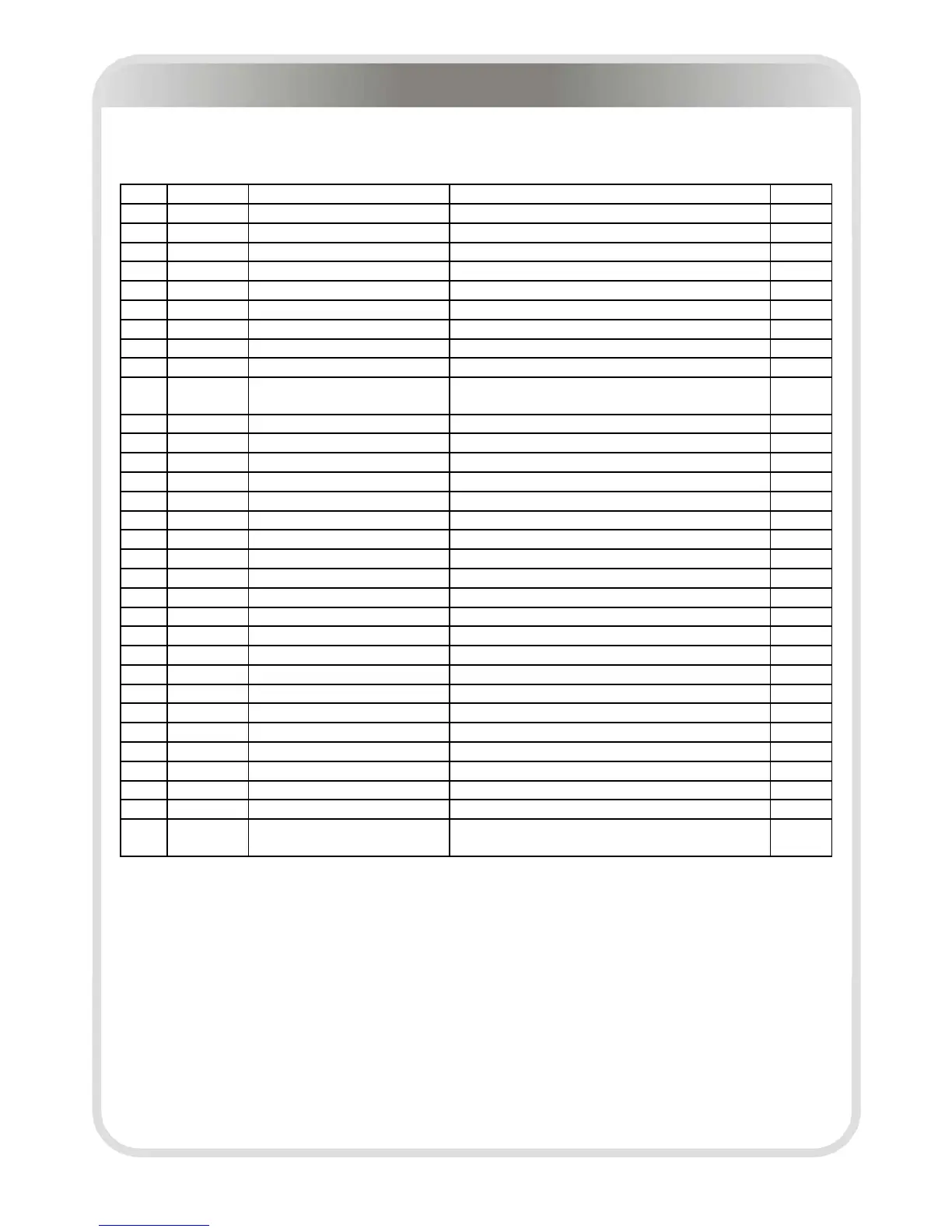 Page #159 background image