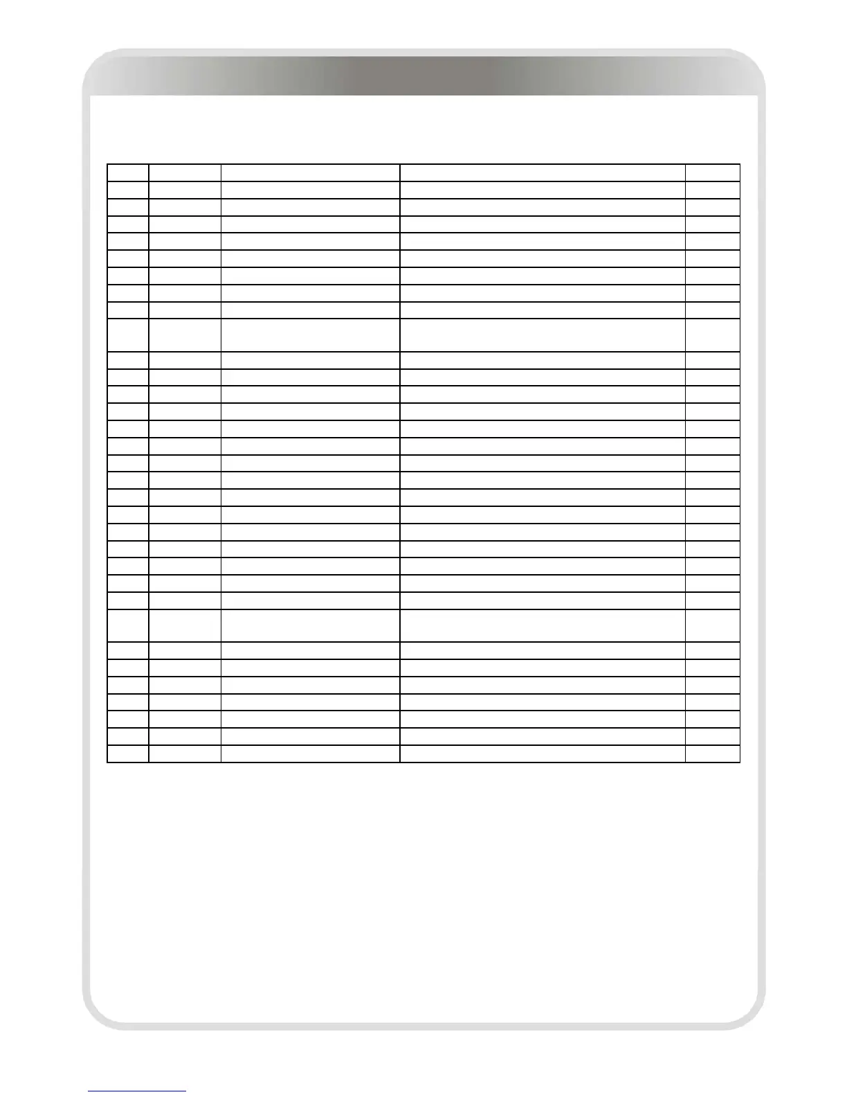 Page #160 background image