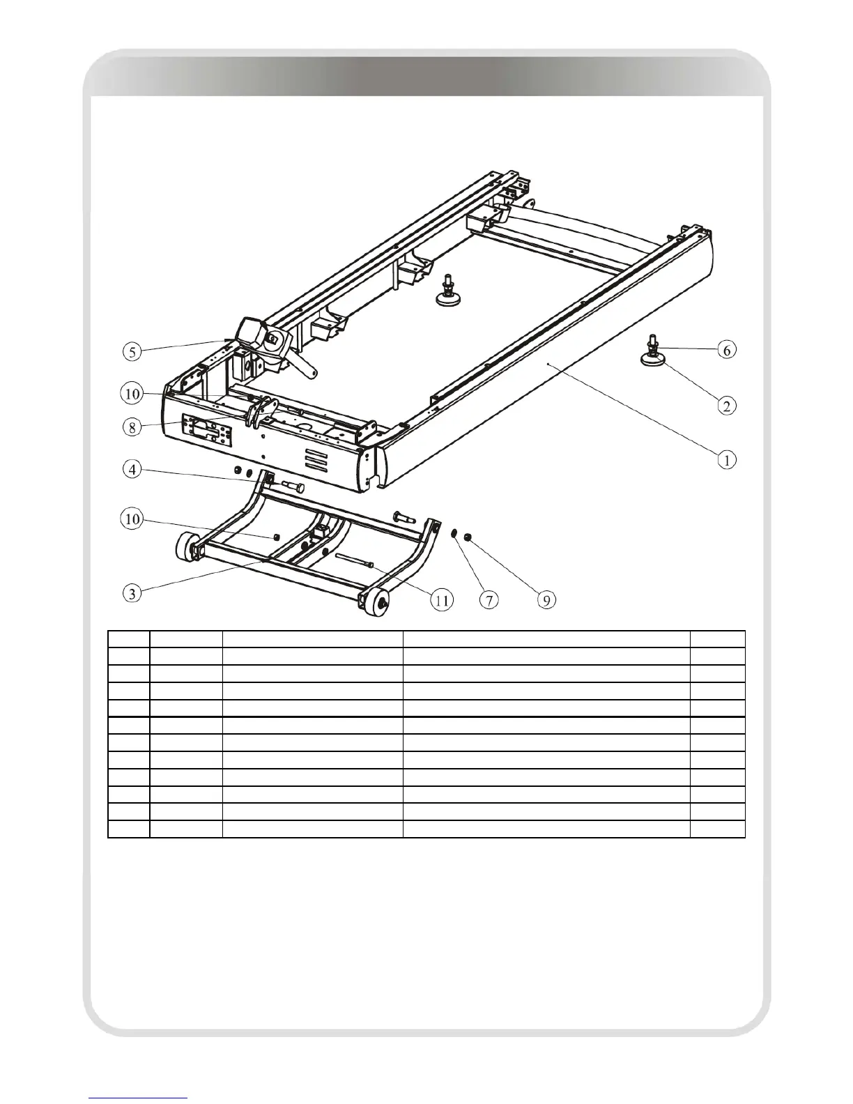 Page #162 background image