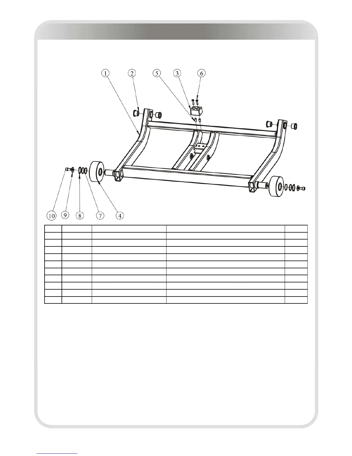 Page #163 background image
