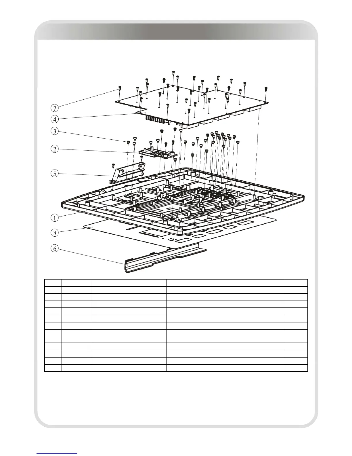 Page #164 background image