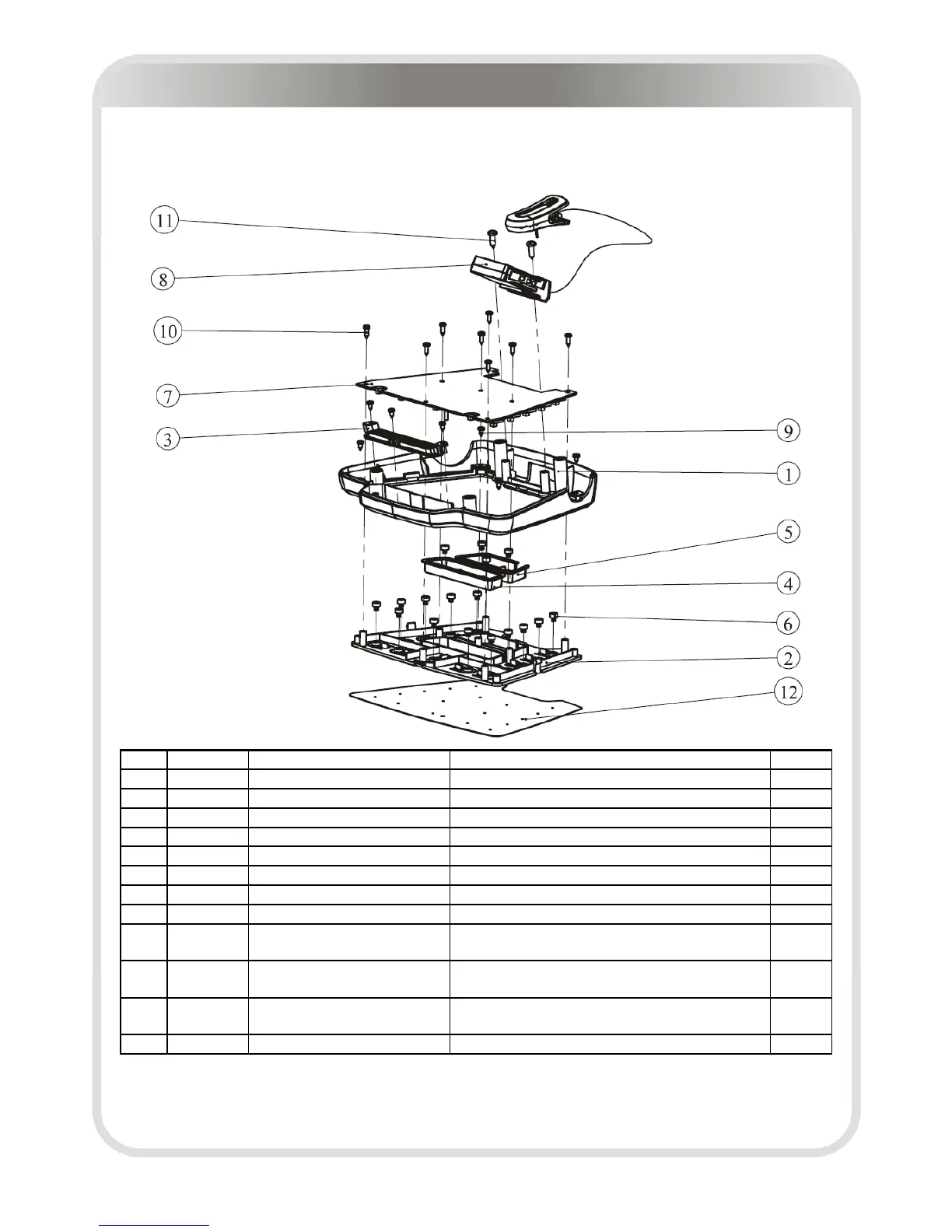Page #166 background image