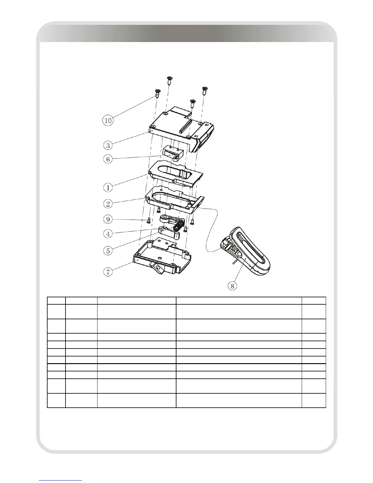 Page #167 background image