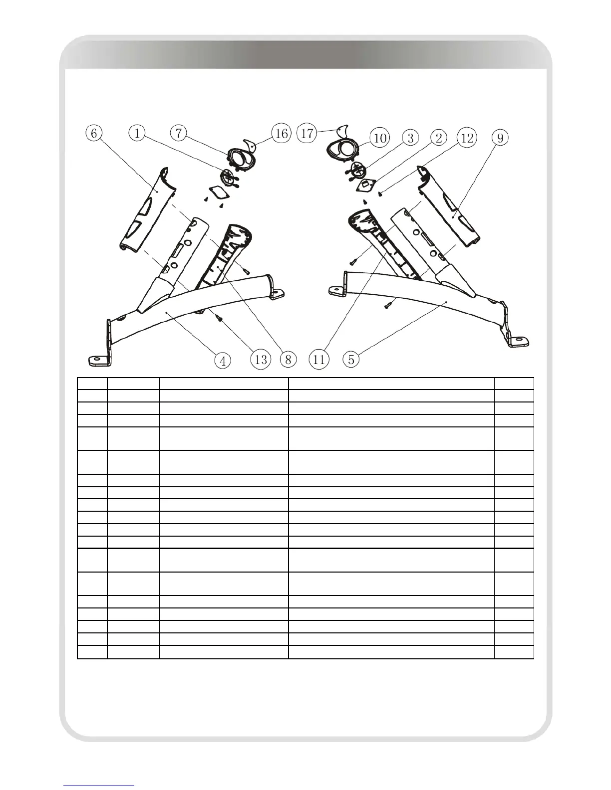 Page #168 background image
