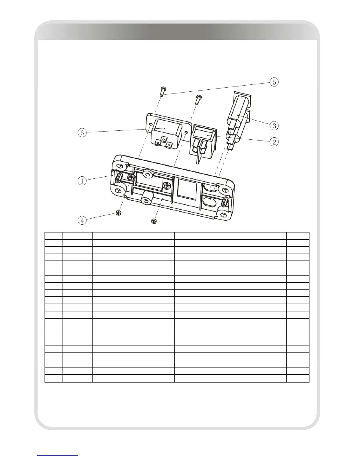 Page #169 background image