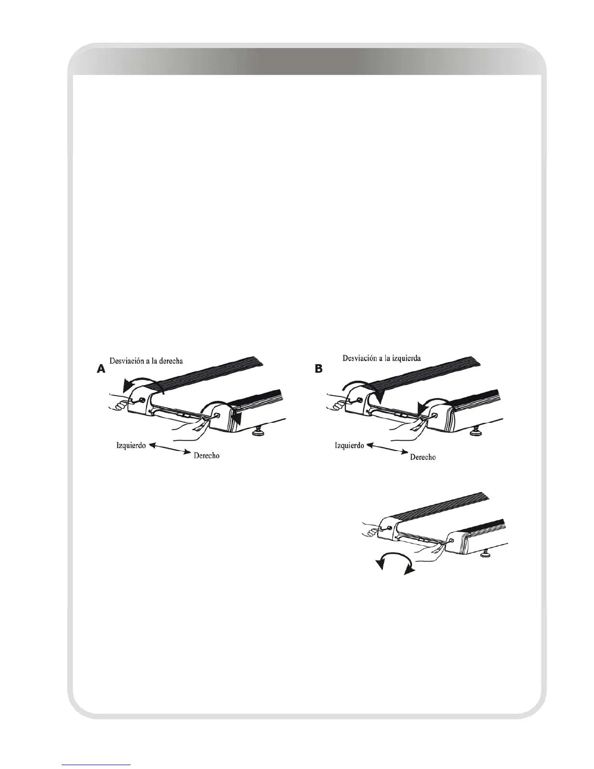 Page #183 background image