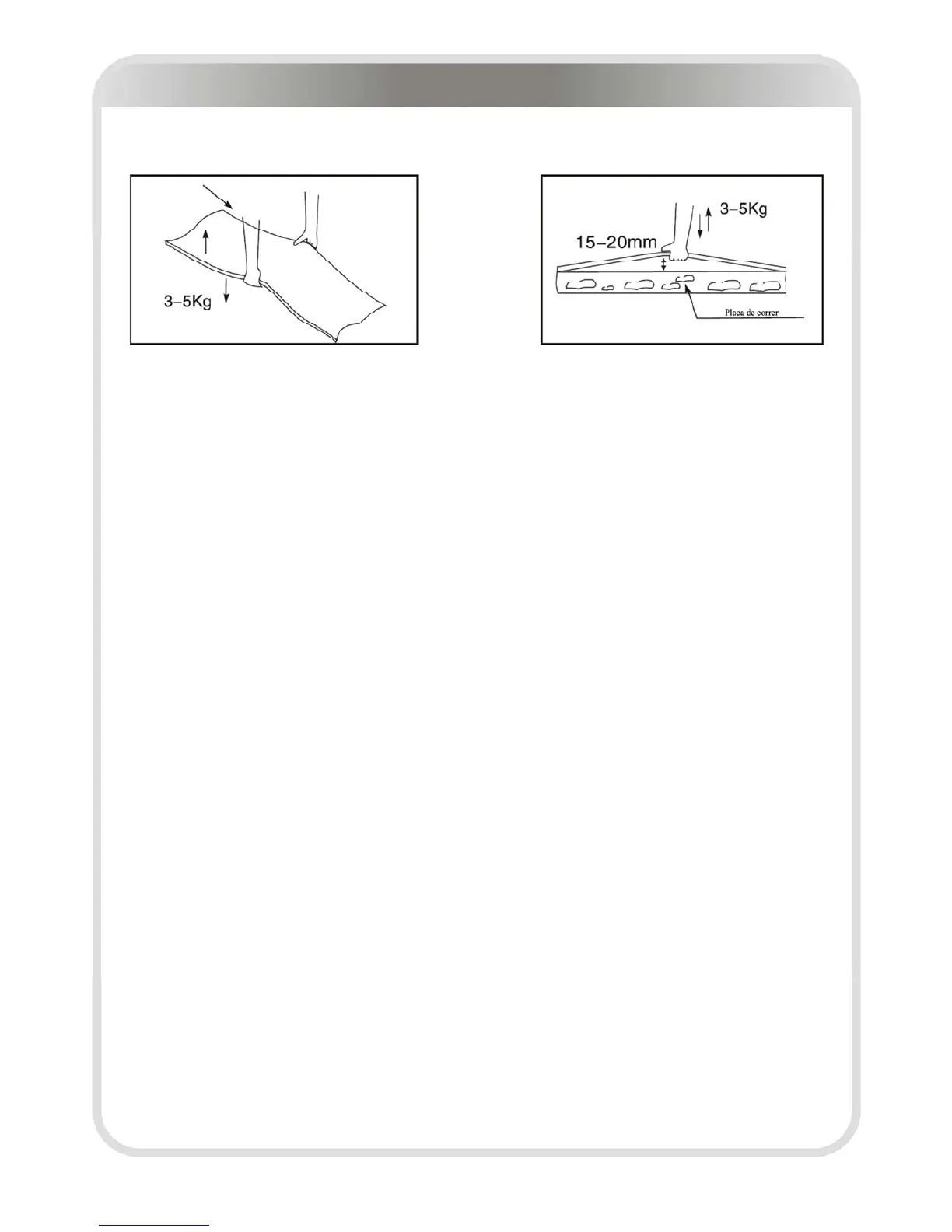 Page #184 background image