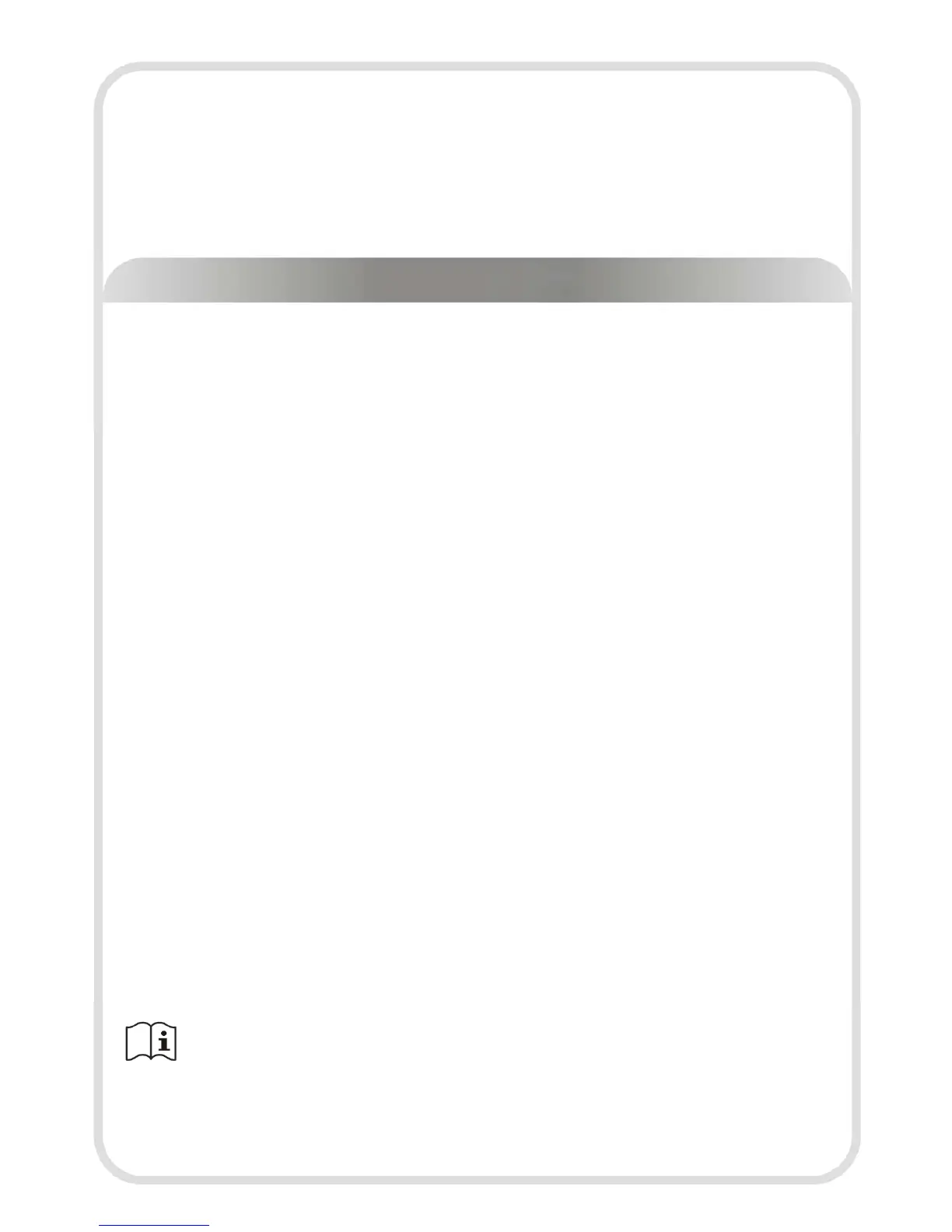 Page #187 background image