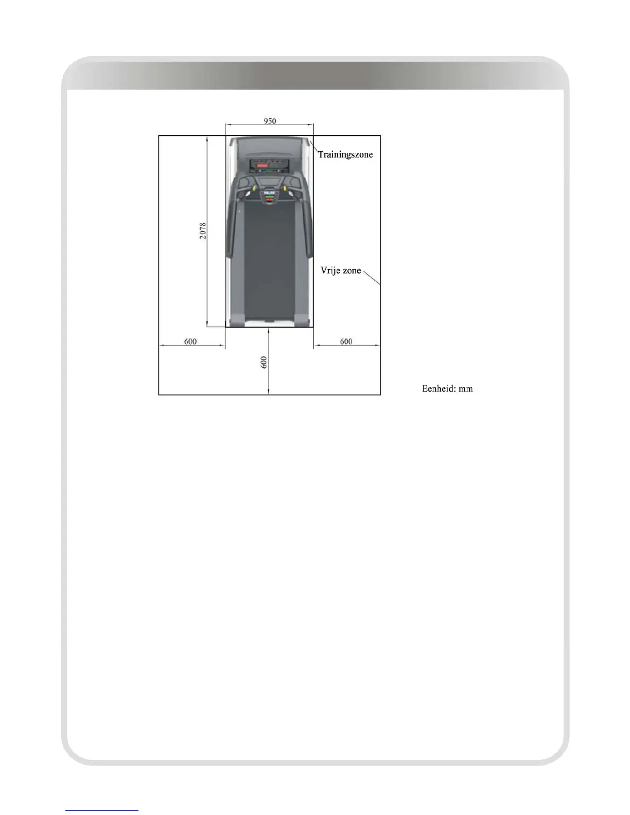 Page #192 background image
