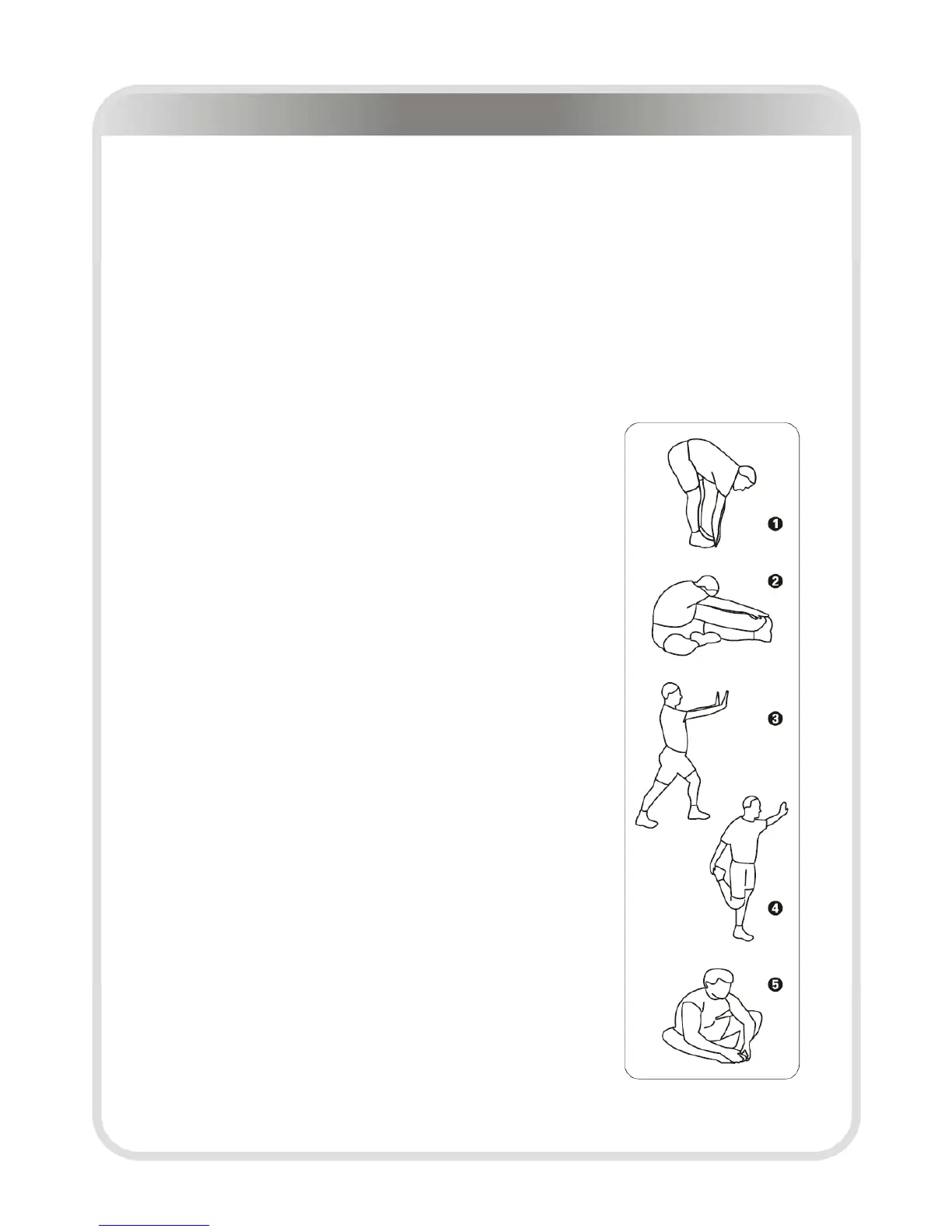 Page #195 background image
