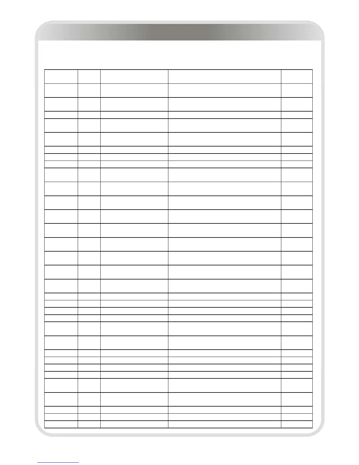Page #202 background image