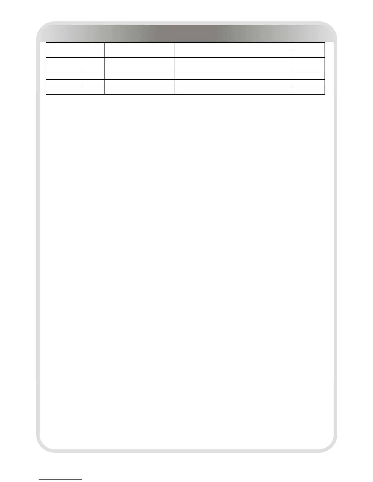Page #203 background image