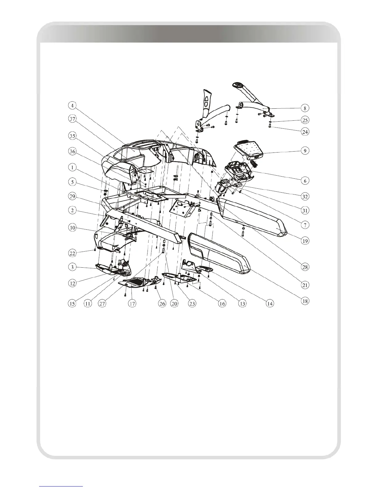 Page #204 background image