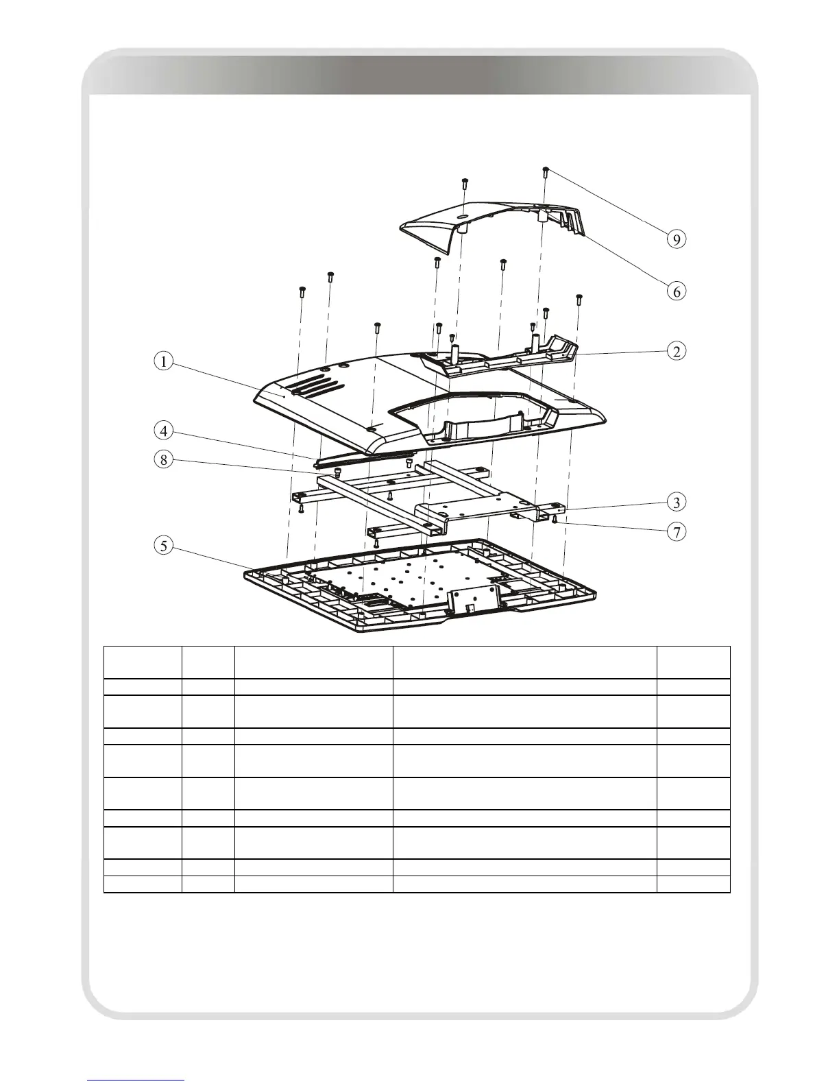 Page #205 background image