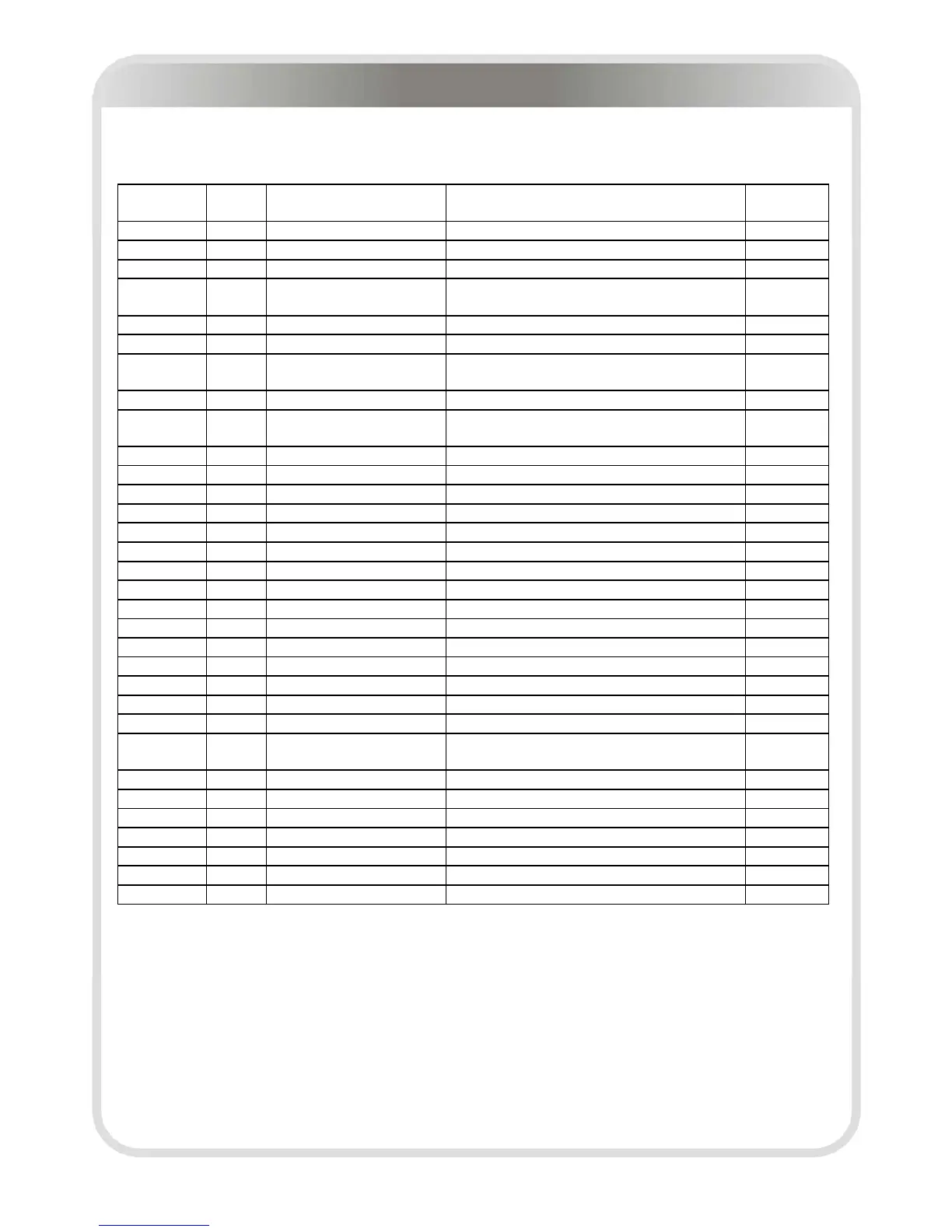 Page #207 background image