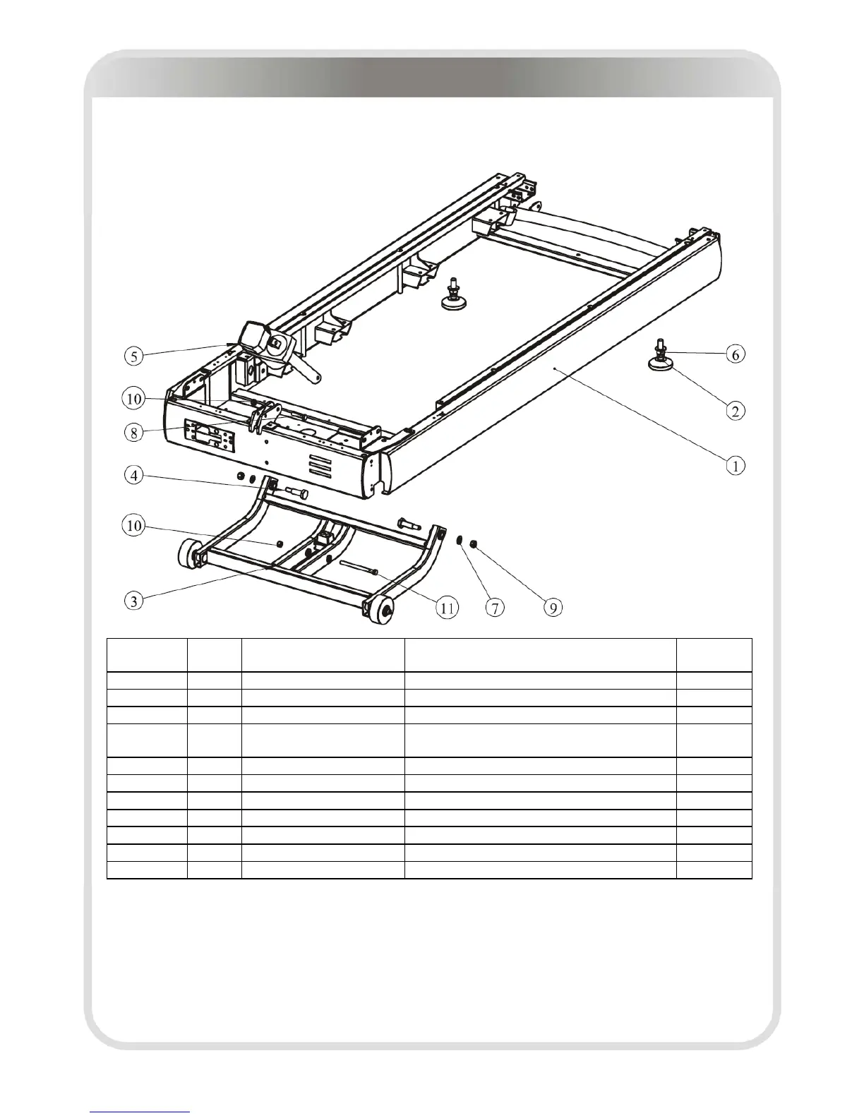 Page #209 background image