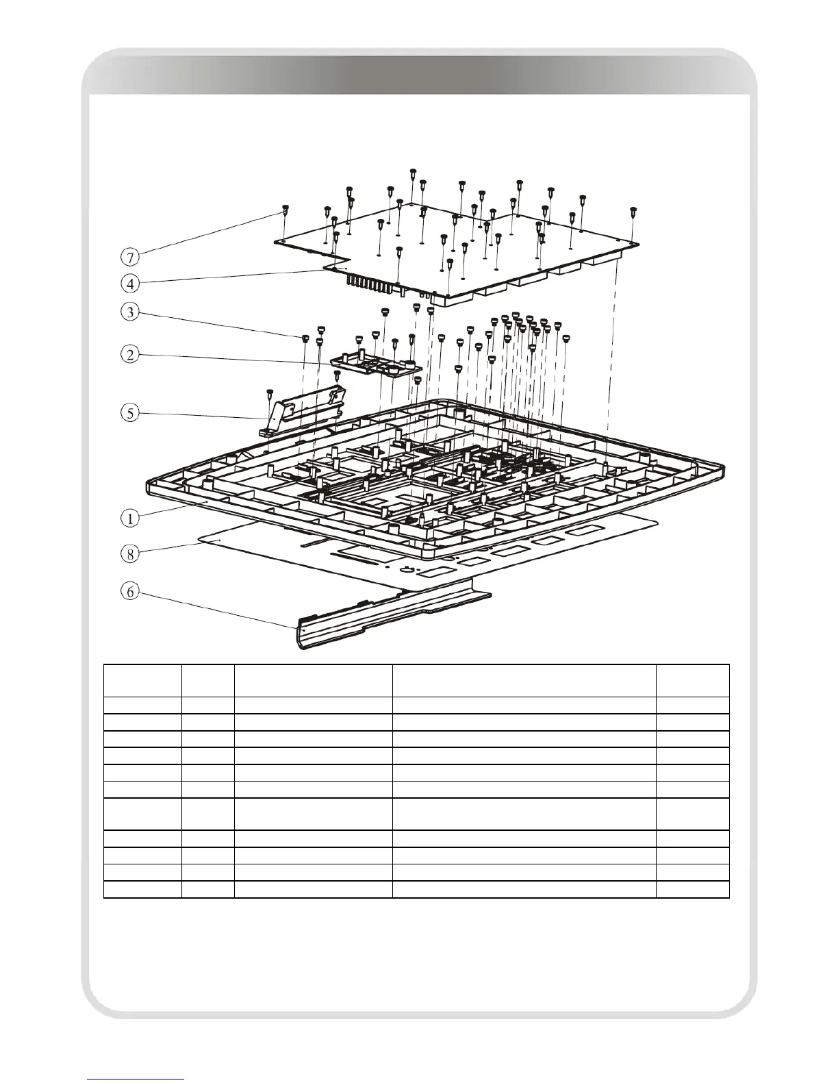 Page #211 background image