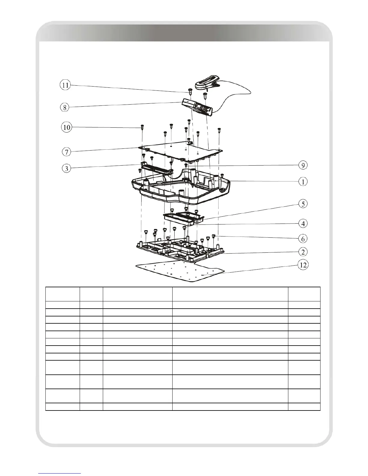Page #213 background image