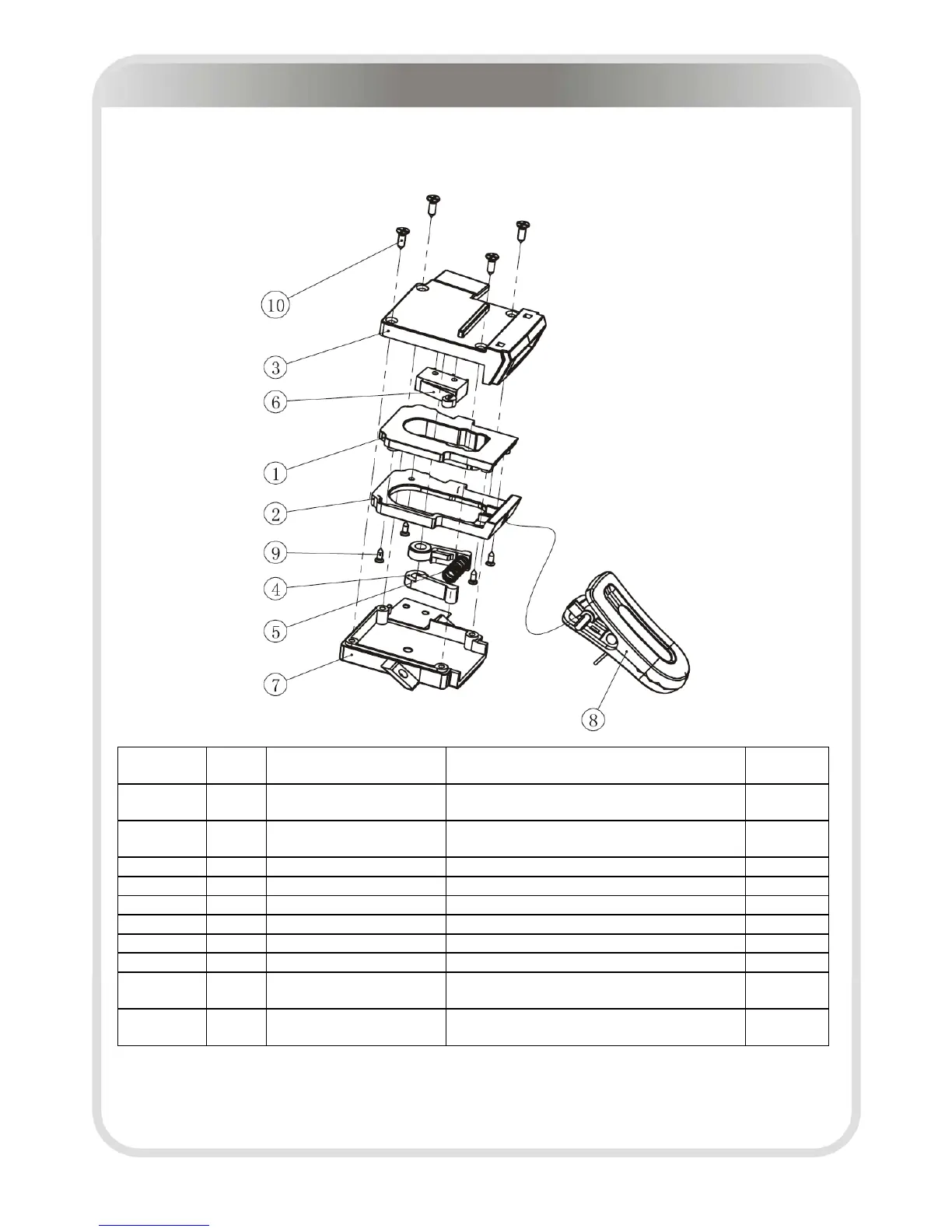 Page #214 background image